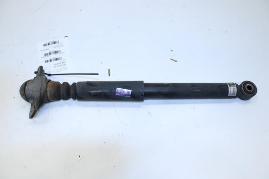 15-18 Volkswagen Jetta Sport FWD Rear RH Shock Strut Absorber 5C0-512-011-AB OEM - Alshned Auto Parts
