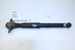 15-18 Volkswagen Jetta Sport FWD Rear RH Shock Strut Absorber 5C0-512-011-AB OEM - Alshned Auto Parts
