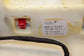 11-18 Porsche Cayenne Platinum Front Driver Left Side Seat Lower Cushion *ReaD* - Alshned Auto Parts