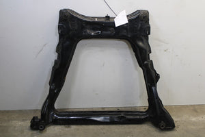 2017-22 Nissan Rogue Sport SL AWD Front Crossmember Subframe 54400-6MA1B *ReaD*