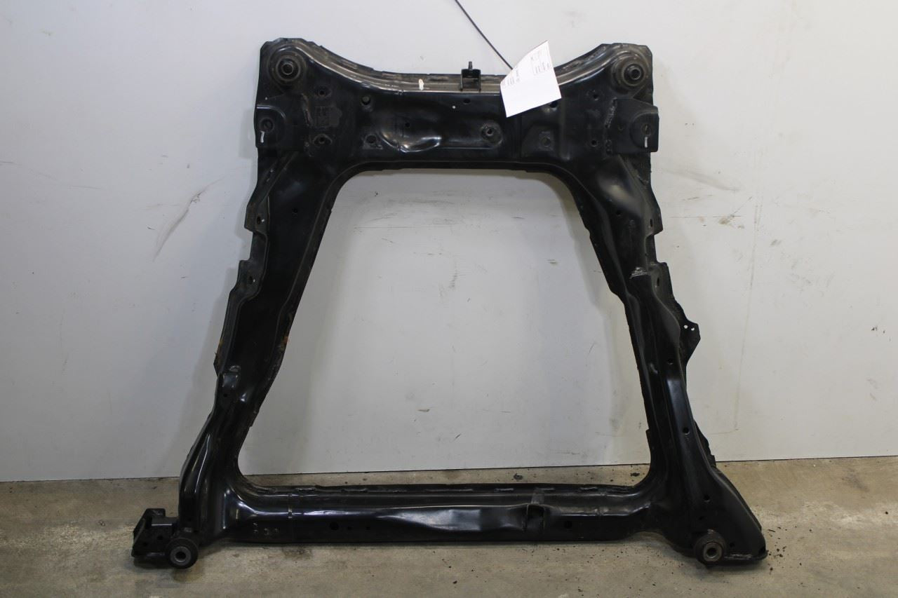 2017-22 Nissan Rogue Sport SL AWD Front Crossmember Subframe 54400-6MA1B *ReaD* - Alshned Auto Parts