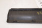 2011-2017 BMW X3 xDrive28i Rear Left Driver Side Door Lower Molding 51137205781 - Alshned Auto Parts