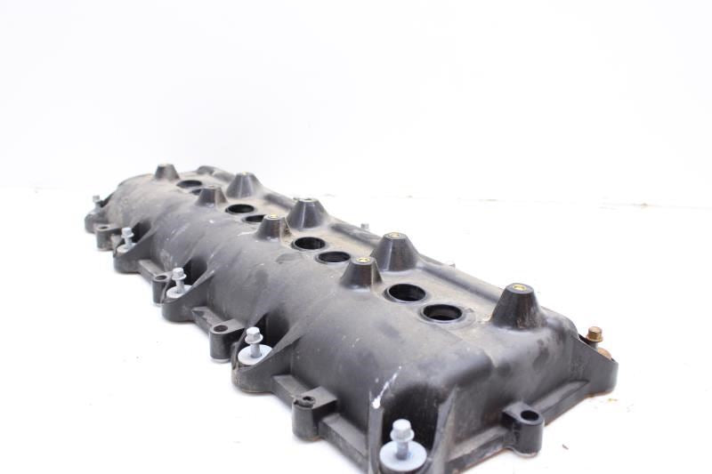 2014-2024 Ram 2500 3500 6.4L Right Cylinder Head Valve Cover 53022086AD OEM - Alshned Auto Parts