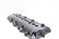 2014-2024 Ram 2500 3500 6.4L Right Cylinder Head Valve Cover 53022086AD OEM - Alshned Auto Parts