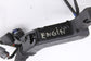2019-2020 Hyundai Santa Fe SEL 2.4L Engine Wire Wiring Harness 91410-S2020 OEM - Alshned Auto Parts