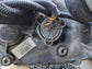 2015-2020 Ford F150 4x4 2 Speed Transfer Case with Tod GL34-7A195-BF OEM12
