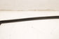 2015-2017 Infiniti QX50 Rear Right Door Run Channel w/ Belt Molding Weatherstrip - Alshned Auto Parts