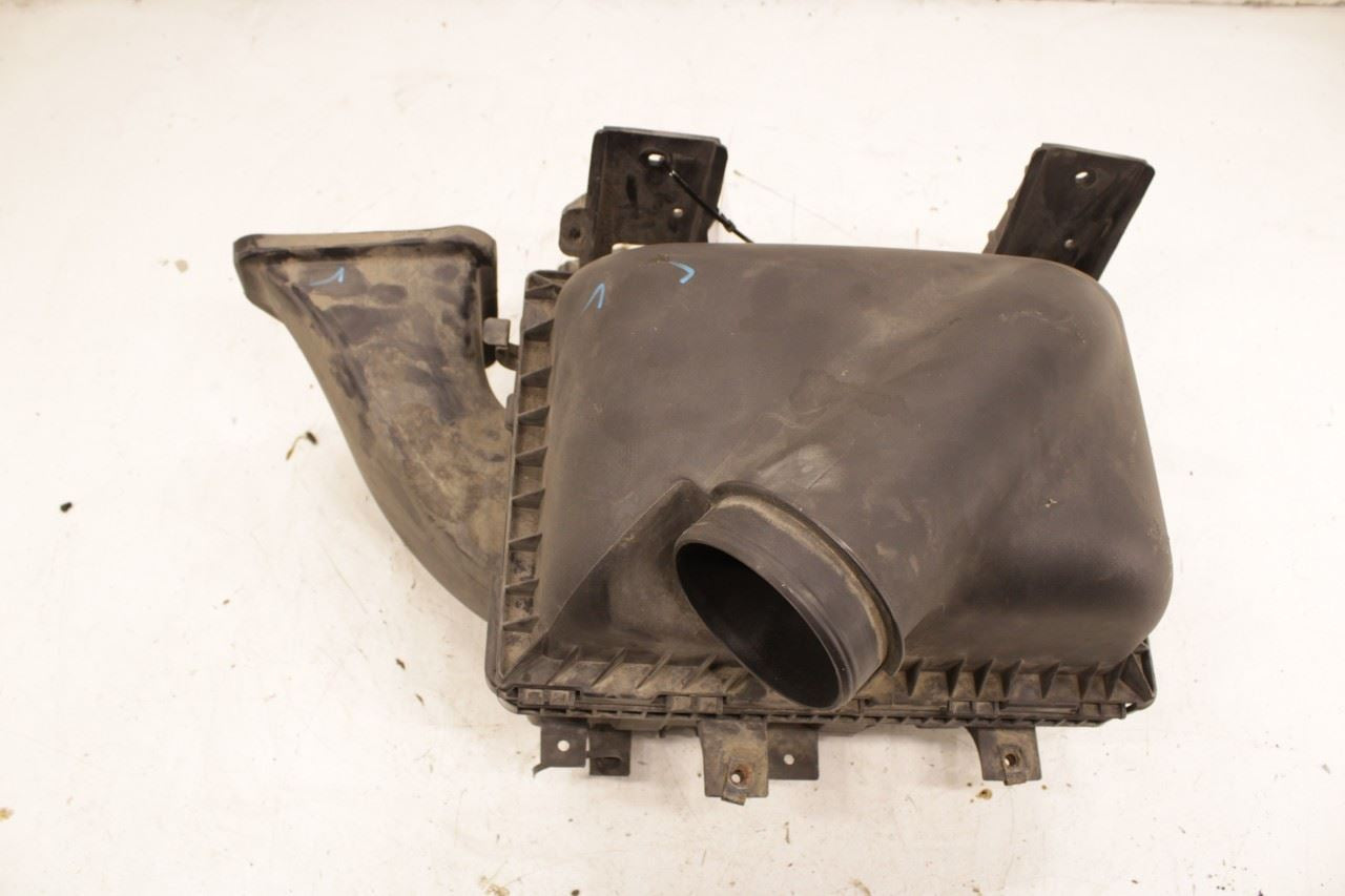 2015-2018 Ram 2500 Tradesman Crew Cab 6.4L 2WD Air Intake Cleaner w/ Duct Tube - Alshned Auto Parts