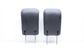 2016-20 Infiniti QX60 Rear Right and Left 3rd Row Seat Headrest 86400-3JA2A OEM - Alshned Auto Parts