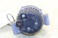2017-2021 Maserati Ghibli 3L Alternator Generator 675000572 OEM - Alshned Auto Parts