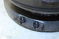 2018-24 Ram 1500 Classic Crew Cab 5.7L 8HP70 Auto Transmission Torque Converter2
