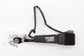 2014-18 Jeep Grand Cherokee Overland Front Passenger Right Side Seat Belt Buckle - Alshned Auto Parts