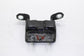 14-20 Nissan Pathfinder SV Rear Left Door Hinge Upper and Lower Pair 82401-9AM0A - Alshned Auto Parts
