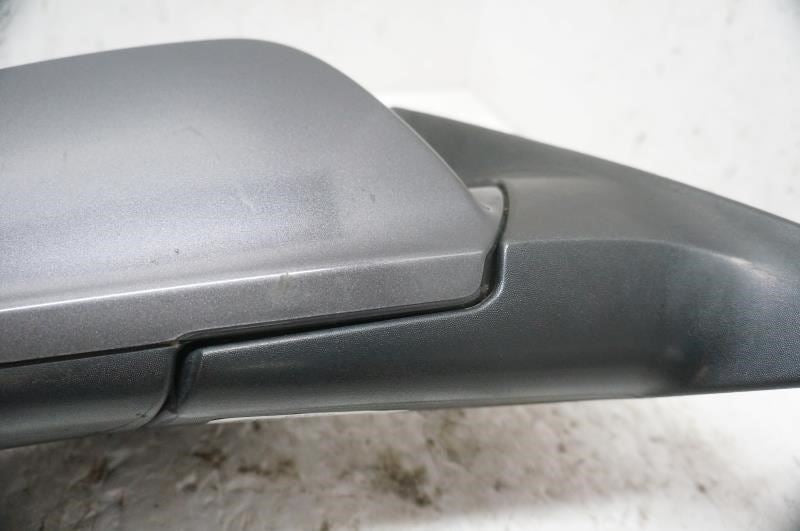 2008-2012 Chevrolet Malibu Right Passenger Side Rear View Mirror 20893751 OEM - Alshned Auto Parts