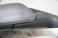 2008-2012 Chevrolet Malibu Right Passenger Side Rear View Mirror 20893751 OEM - Alshned Auto Parts