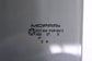 2011-2026 Dodge Durango SXT Rear Left Door Window Movable Glass 55369555AB4