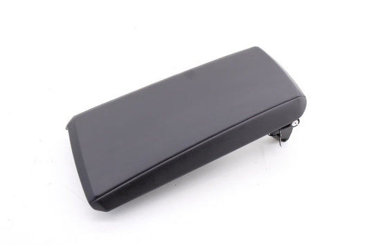 23-25 BMW 430i Gran Coupe xDrive Center Console Armrest Storage Lid 51165A19765 - Alshned Auto Parts
