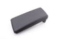 23-25 BMW 430i Gran Coupe xDrive Center Console Armrest Storage Lid 51165A19765 - Alshned Auto Parts