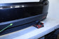 2013-2015 Acura RDX Rear Bumper Cover HD04267BAQ AftermarkeT - Alshned Auto Parts