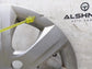 2010-2011 Toyota Camry 16'' Wheel Cover HubCap 7 Spoke 42602-33130 OEM *ReaD*
