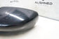 2013-15 Dodge Dart SXT 2.0L FWD Driver Left Side Rear View Mirror 1TA111X8AE OEM7