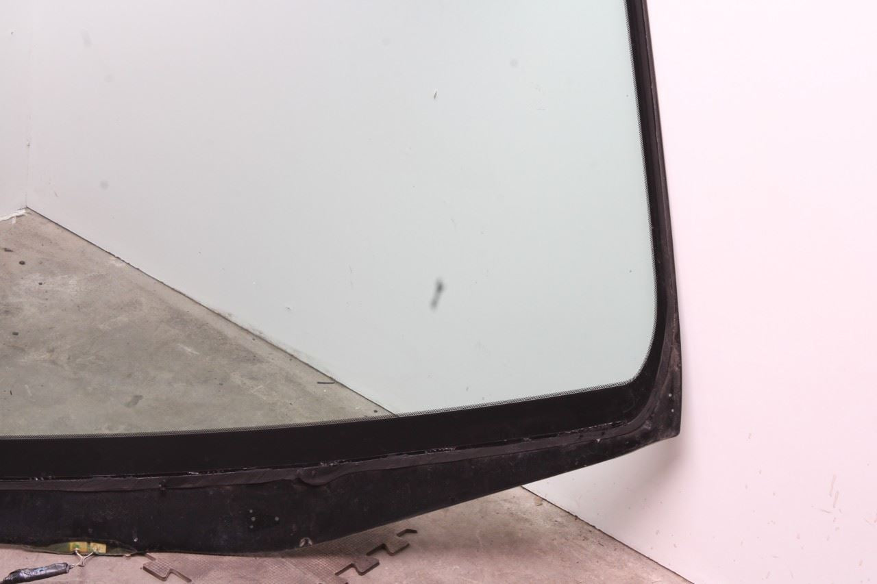 2011-2017 Toyota Sienna LE Front Windshield Window Glass 56101-08071 OEM - Alshned Auto Parts
