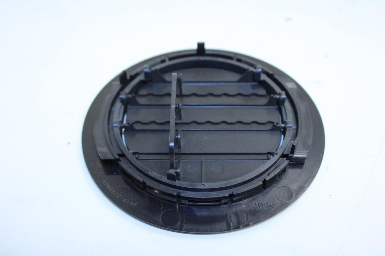 17-25 Ford Explorer RR Headliner RH and LH AC Air Vent Grille Pair JB5Z-19893-AE - Alshned Auto Parts