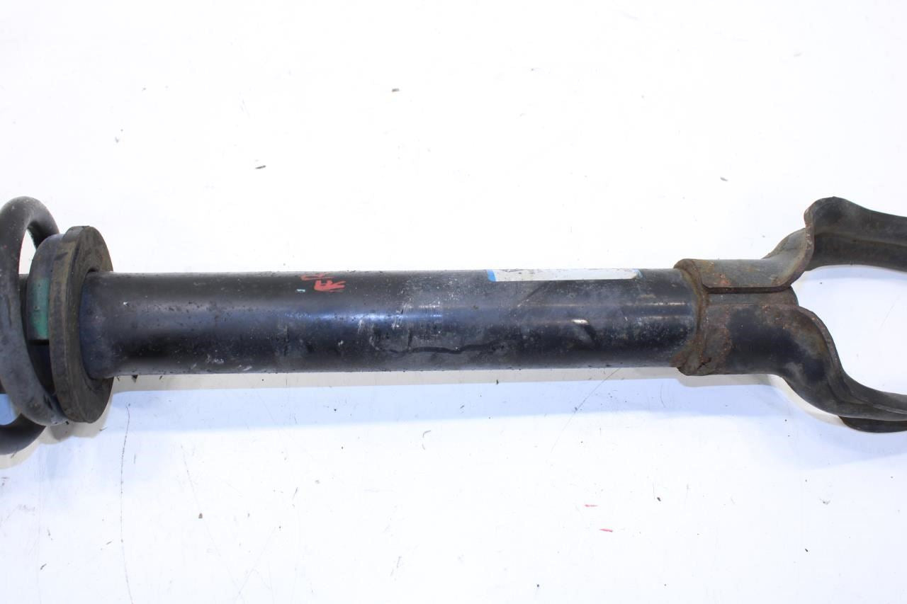 11-15 Jeep Grand Cherokee 4WD Front LH Side Shock Strut Absorber 68069661AB OEM - Alshned Auto Parts