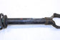 11-15 Jeep Grand Cherokee 4WD Front LH Side Shock Strut Absorber 68069661AB OEM - Alshned Auto Parts