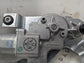 2016-2024 Mini Cooper Clubman Rear Left Driver Side Wiper Motor 7365819 OEM2