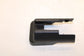 2014-20 Infiniti QX60 3.5L Front Seat Driver Left Side Track Cover Trim Set of 4 - Alshned Auto Parts