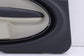 2012-16 Mini Countryman Cooper S Front Left Side Door Trim Panel 51419810021 OEM5