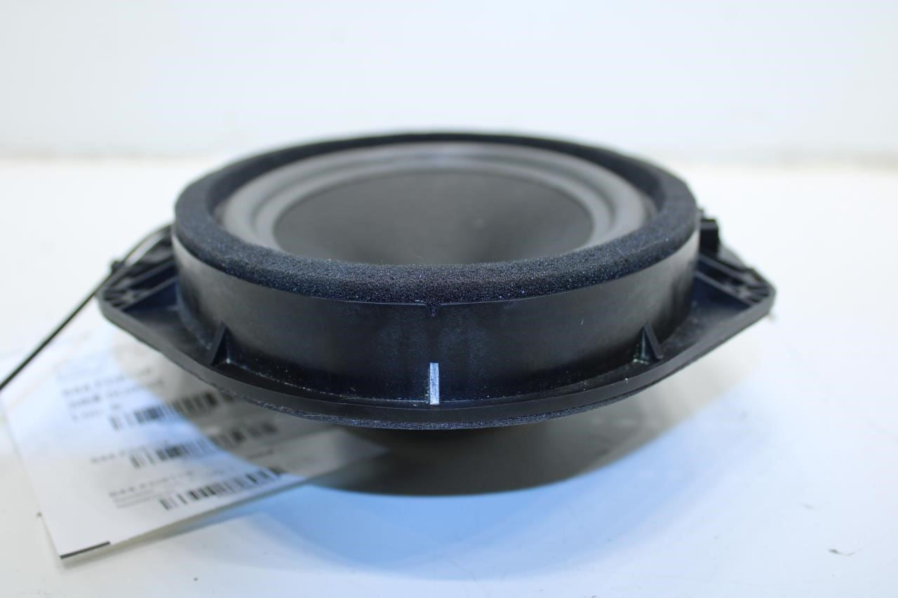 2015-2020 Ford F150 XL Front Left or Right Side Door Audio Speaker FL3T-18808-AB - Alshned Auto Parts