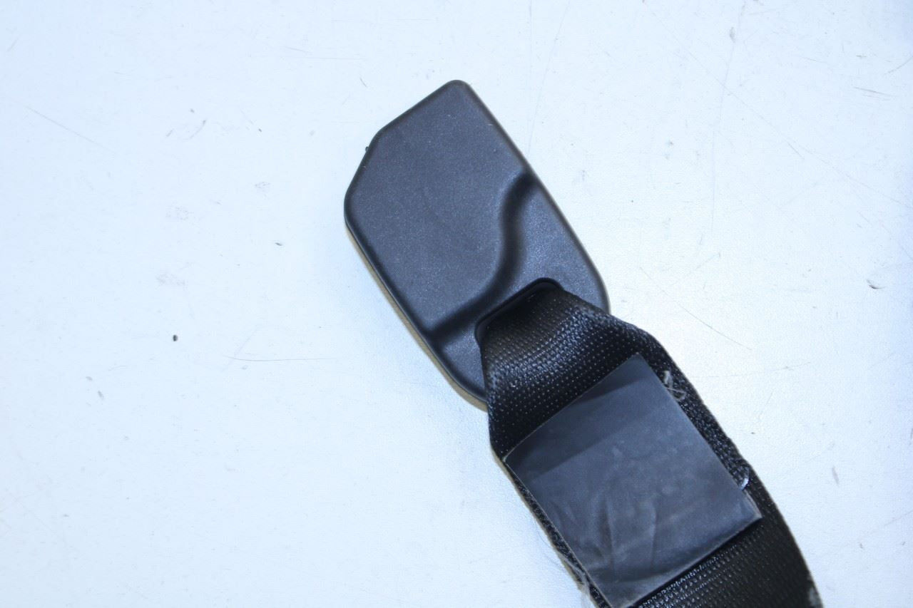 2017-2021 Maserati Ghibli 3.0L RWD Front Driver Left Side Seat Belt Retractor - Alshned Auto Parts