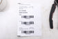 2016-2020 Acura MDX w/Technology Pkg 3.5L AWD Transfer Case 29000-5L9-000 OEM11