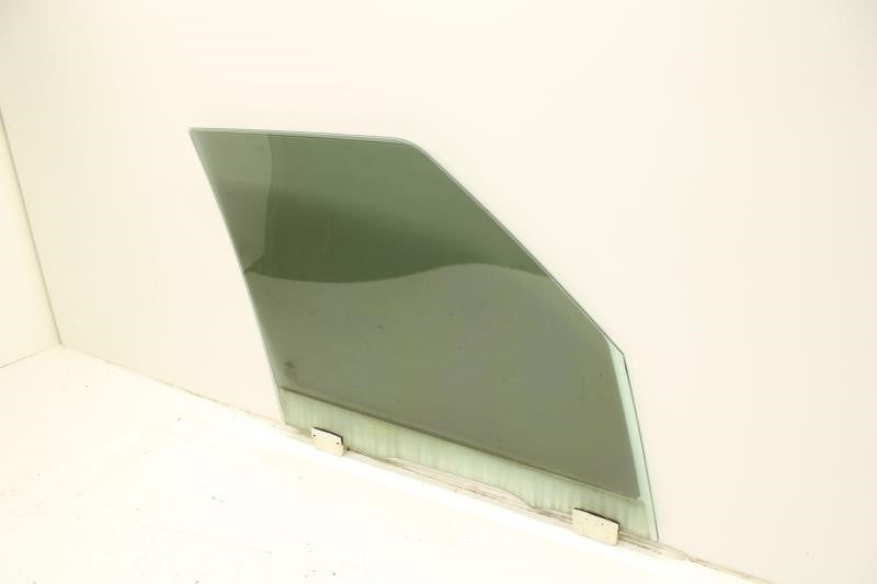 2006-09 Land Rover Range Rover Front Left Driver Door Window Glass LR040921 OEM - Alshned Auto Parts