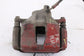 2008-15 Lexus IS250 2.5L AWD Front Right Side Brake Disc Caliper 47730-53080 OEM - Alshned Auto Parts