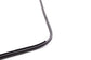 2016-2023 Toyota Tacoma Limited Double Cab Front Right Door Weatherstrip On Body - Alshned Auto Parts