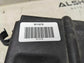 2016-2025 Nissan Versa Grade S 1.6L FWD Fuel Vapor Evaporator Emission Canister8