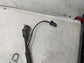 2017 Ford F150 Positive Battery Connection Cable Harness HL3Z-14300-C OEM - Alshned Auto Parts