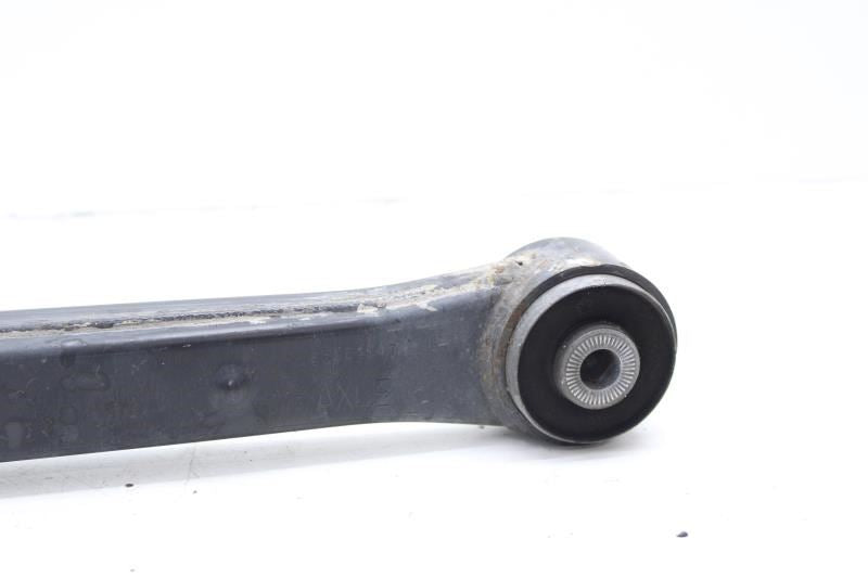 2020-2024 Jeep Gladiator 4x4 Rear Left Driver Lower Control Arm 68264947AA OEM - Alshned Auto Parts