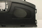 2020-2024 Nissan Sentra Rear Package Tray Trim Panel 79910-6LE1A OEM - Alshned Auto Parts