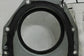 15-23 Audi Q3 S Line 2.0L Engine Crankshaft Rear Main Seal Flange 06K-103-171-P - Alshned Auto Parts