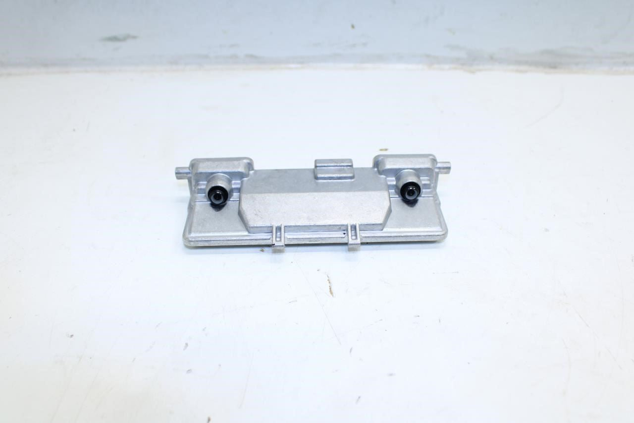 2018-2020 Jaguar XE Front Windshield Lane Keep Assist Camera LX73-19H406 OEM - Alshned Auto Parts