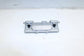 2018-2020 Jaguar XE Front Windshield Lane Keep Assist Camera LX73-19H406 OEM - Alshned Auto Parts