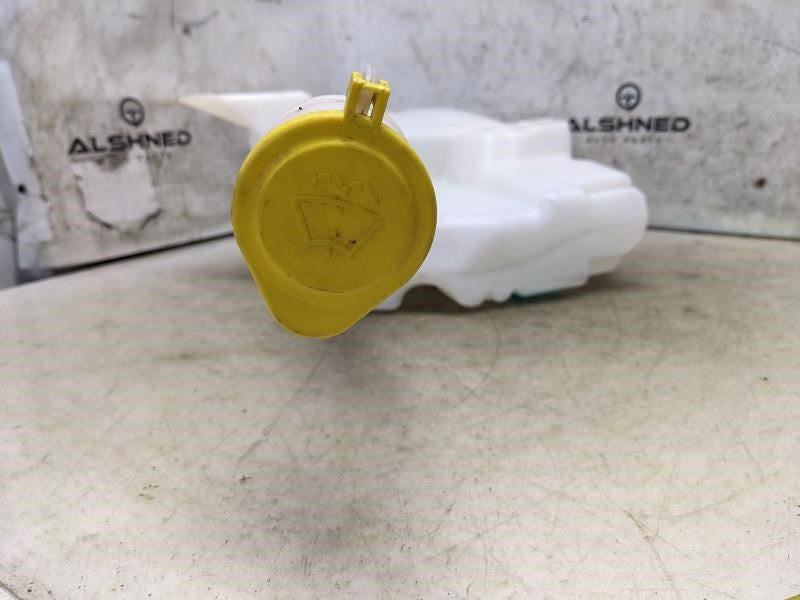 2013-2019 Ford Escape Windshield Washer Reservoir Bottle CJ54-17B613-AC OEM - Alshned Auto Parts