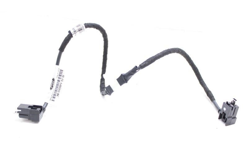 2018-2020 Ford F150 Receiver USB Port Cable Wire Harness JL3T-14D202-BC OEM - Alshned Auto Parts