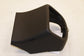 2014-2016 Maserati Ghibli S Q4 3.0L AWD Rear Center Console Back Finish Panel - Alshned Auto Parts