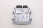 2020-2022 Hyundai Palisade Limited AWD 3.8L Transmission Computer Control Module13