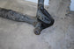 2016-19 Infiniti QX60 AWD Front Suspension Crossmember Subframe 54400-3JA1E OEM - Alshned Auto Parts